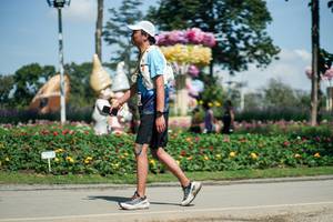 BIB: 
                            <button type="button" onclick="openModal(27618354)" class="btn btn-primary btn-sm float-right btn-popup" data-toggle="modal" data-target=".modal-high-quality">
                        <i class="fas fa-shopping-cart"></i> Add to Cart
                    </button>
                                            <button type="button" onclick="isThisMe(27618354, true)" class="btn btn-success btn-sm float-right btn-popup btn-isme hidden" data-toggle="tooltip" data-placement="bottom" title="นี่คือรูปของคุณใช่ไหม คลิกที่นี่เพื่อเอาเข้าอัลบั้ม">
                        <i class="fas fa-plus"></i> Add to album
                    </button>
                    <button type="button" onclick="isThisMe(27618354, false)" class="btn btn-warning btn-sm float-right btn-popup btn-isnotme hidden">
                        <i class="fas fa-ban"></i> Remove from album
                    </button>